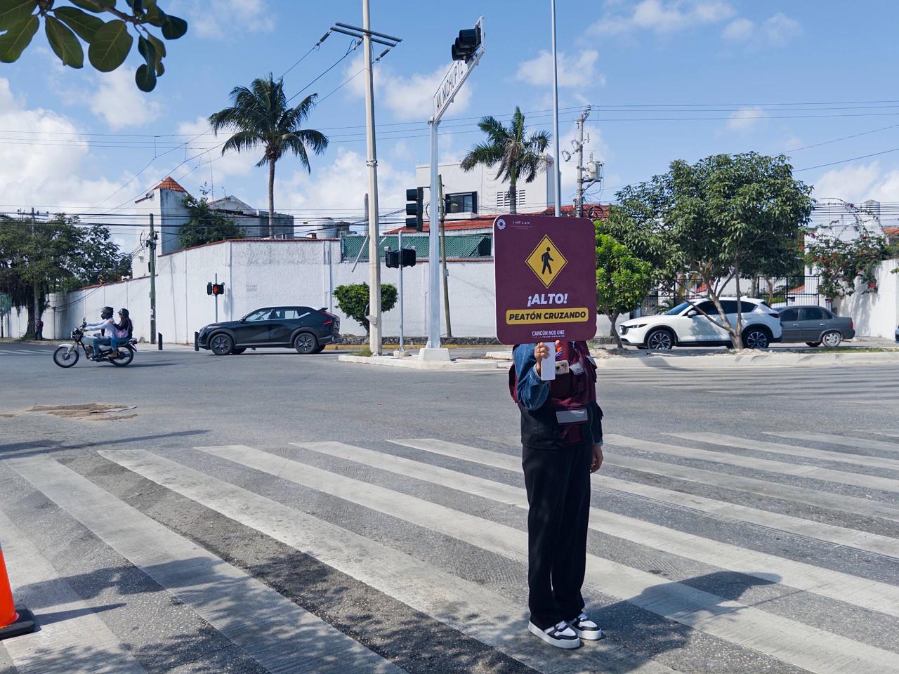 uploads/6/32/01 (2738).Jpeg